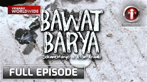 atom araullo documentary|i witness documentaries latest.